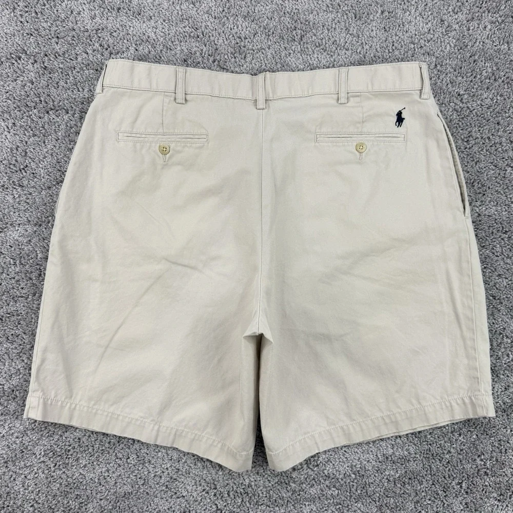 Polo Ralph Lauren good free